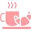 Cafetería