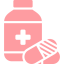 Farmacia