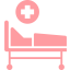 Hospitalización
