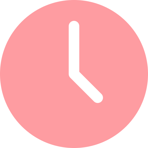Horarios de Consulta