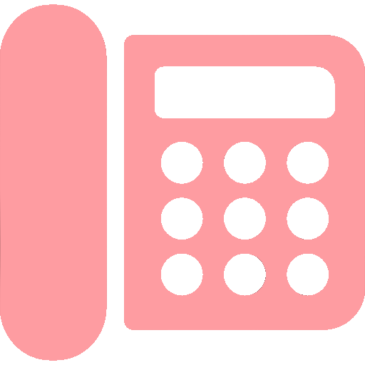 Recepción